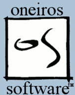 Oneiros Software, Inc.